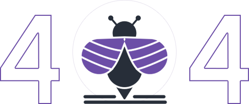 İstediğiniz sayfa bulunamadı!